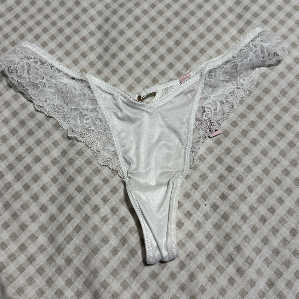 Victoria Secret Bottoms